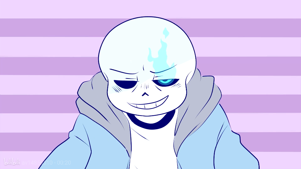 sans 