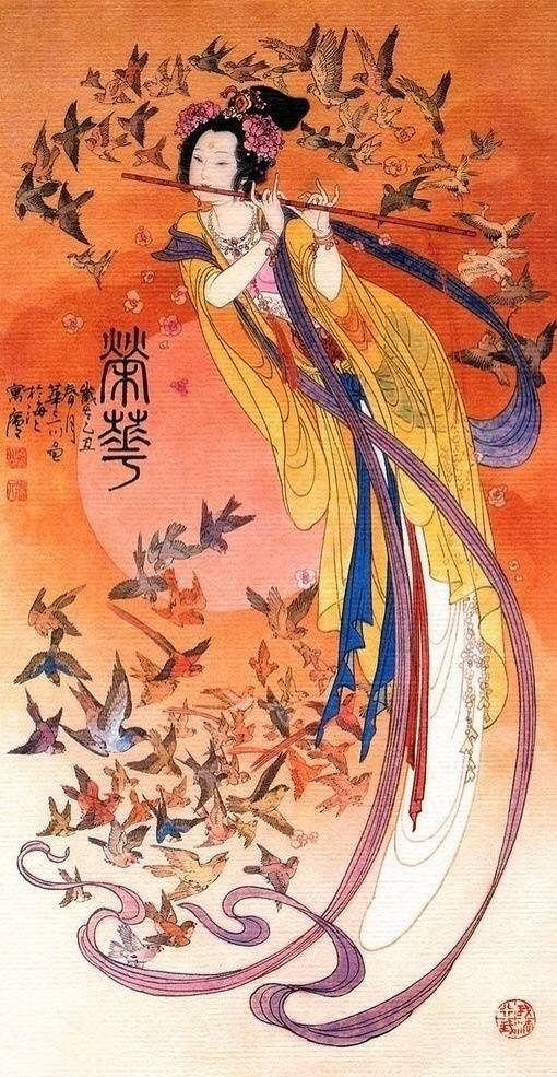 2018年3月7日 19:59   关注  评论 收藏
