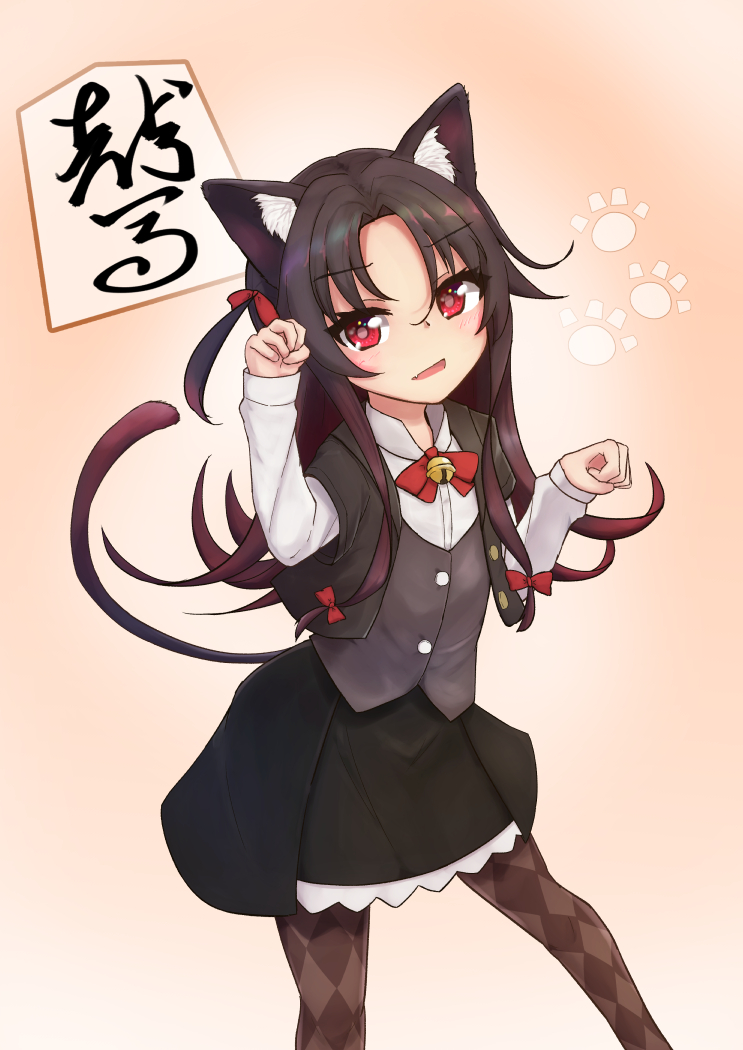 夜叉神天衣 堆糖 美图壁纸兴趣社区