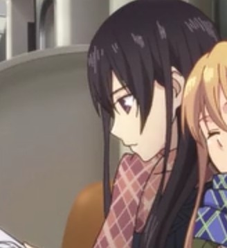 citrus 柑橘味香气