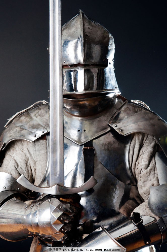 欧洲中世纪骑士欧洲中世纪骑士图片素材欧洲骑士武士士兵战士 堆糖 美图壁纸兴趣社区