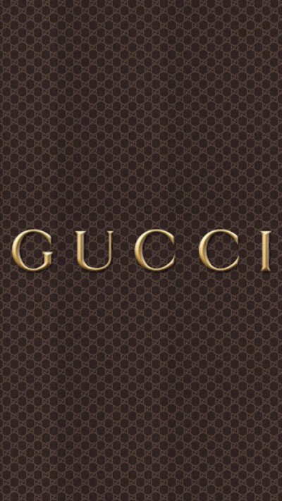 大牌一切loog gucci