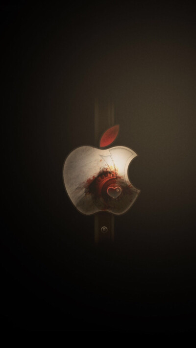 iphone13背景图,iphone 13原生壁纸 iphone内置 图标 书架 主屏 锁屏 套图 主题 背景 曲屏 如有重复请