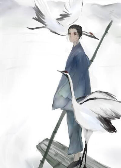 王道长