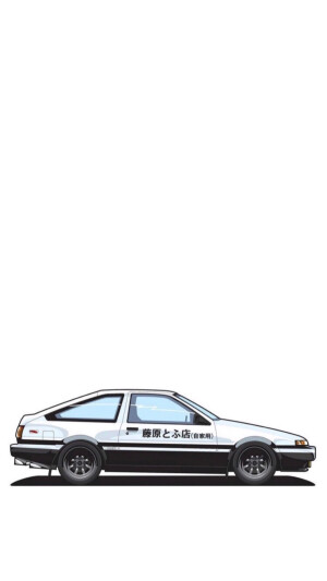 Ae86 堆糖 美图壁纸兴趣社区 Ae86 堆糖 美图壁纸兴趣社区