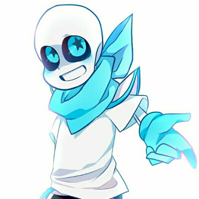 gaster sans