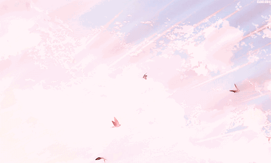封面图# #背景# #键盘壁纸# #插画# #主页图# #抠图素材# #方块图