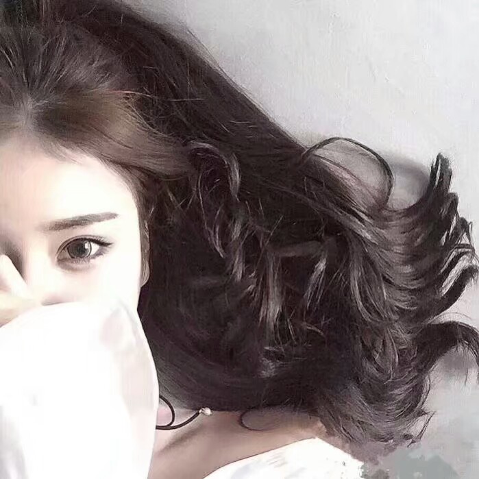 【百里妤浅】头像壁纸潮图 女头 气质 尤物 妩媚 日韩 潮