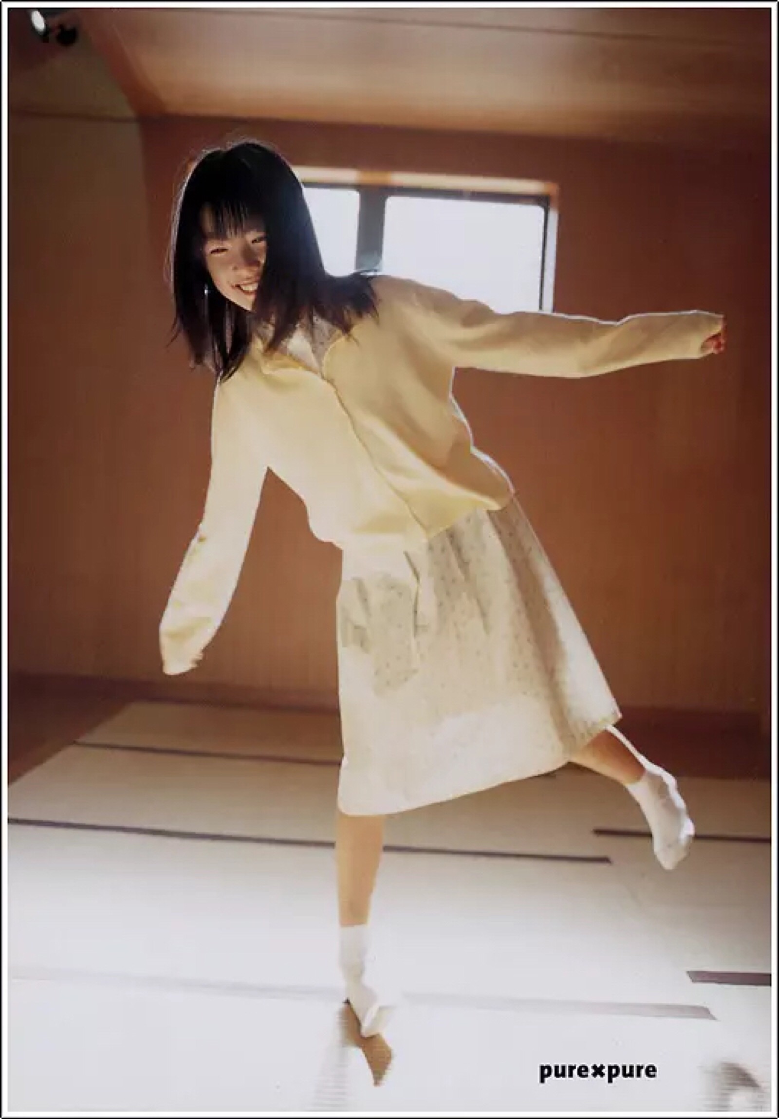 福田由贵五十,(5) - 伤感说说吧