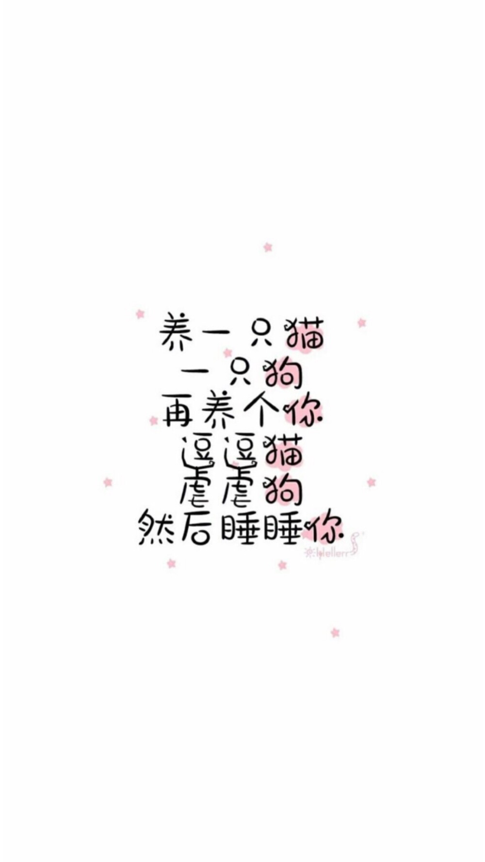 20180330220557_WLNjh.thumb.1000_0.jpeg