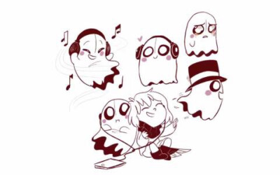 收集   点赞  评论  undertale 0 10 朝光无落  发布到  传说之下