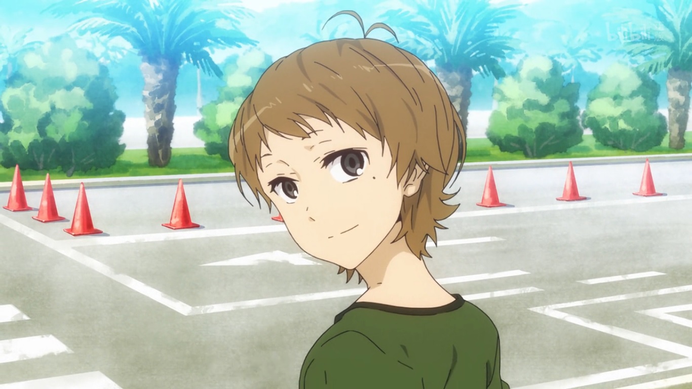 元气囝仔神崎康介 堆糖 美图壁纸兴趣社区 元气囝仔神崎康介 堆糖 美图壁纸兴趣社区