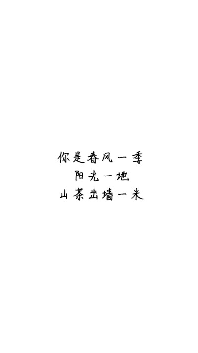 白底黑字黑底白字短句背景/壁纸/头像 心情句/短情话/句子《浮木》