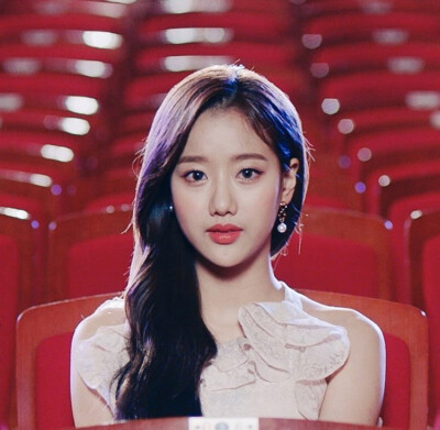 李娜恩辛睿恩