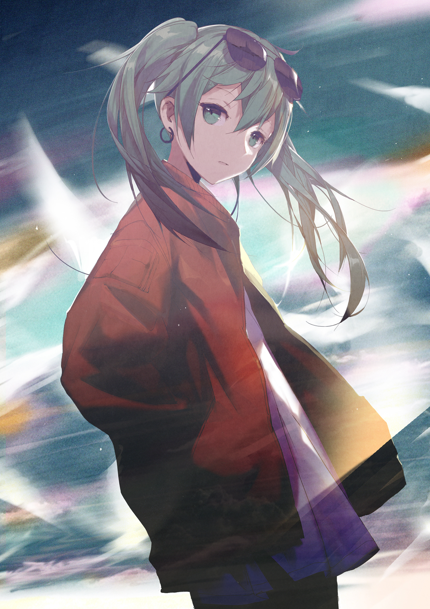 堆糖网