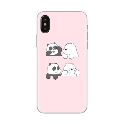 oppor11手机壳