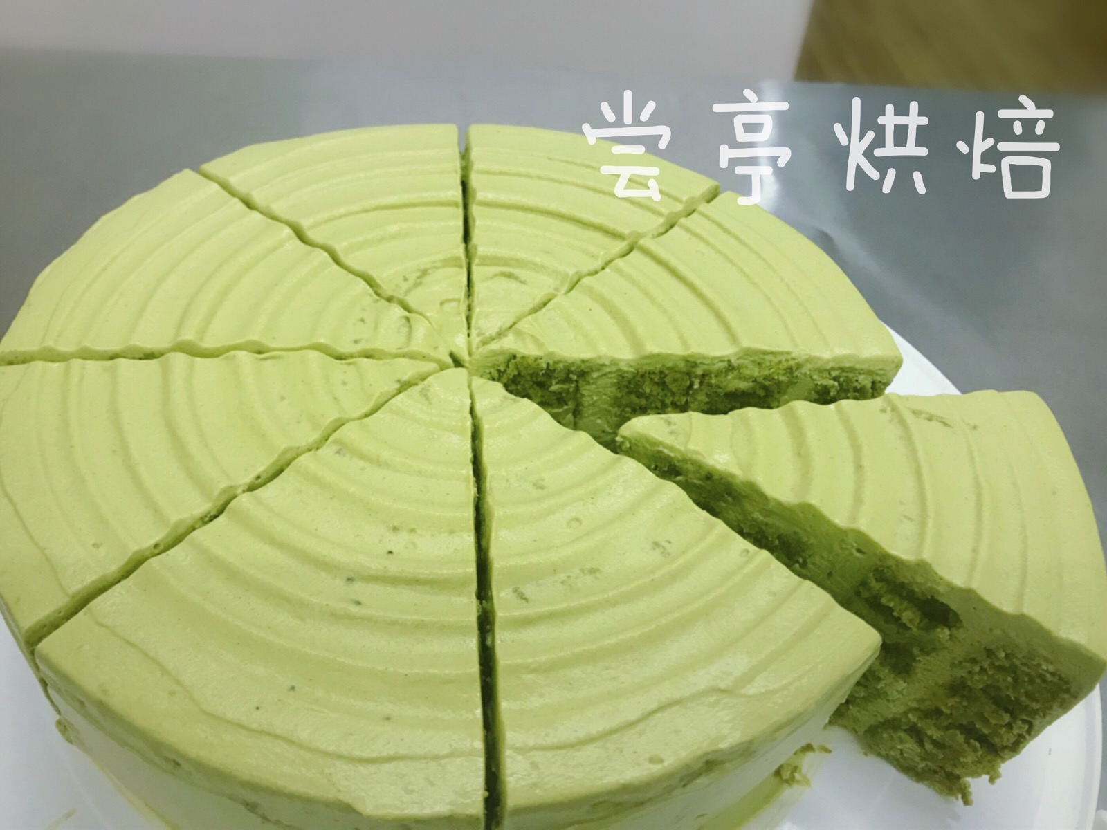 糯米纸蛋糕方形,糯米纸蛋糕_大山谷图库