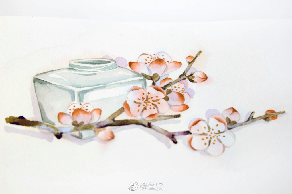 古风景物 - 堆糖,美图壁纸兴趣社区