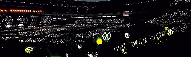 吴世勋sehun 金珉锡xiumin exo 爱丽 女神 银海 应援 ins 茶蛋 头像