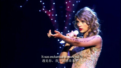 taylorswift 泰勒斯威夫特 霉霉