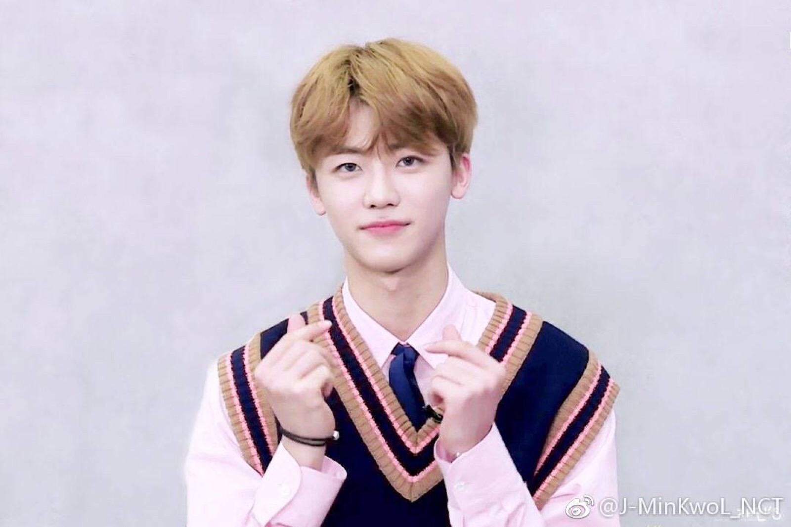 罗渽民jaemin