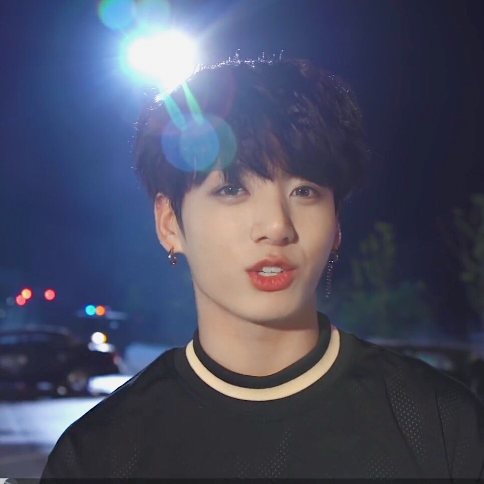 防弹少年团 Bts 是韩国bighit Entertai 堆糖 美图壁纸兴趣社区