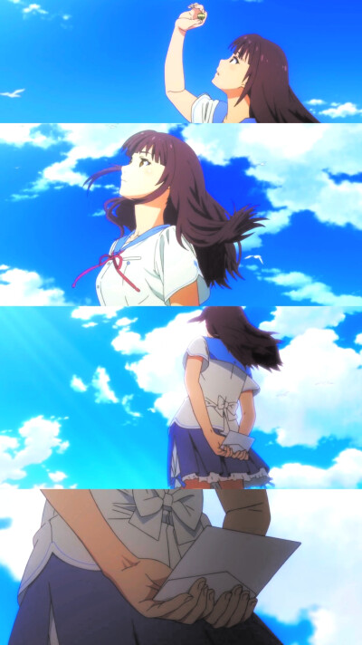 花火壁纸 堆糖 美图壁纸兴趣社区