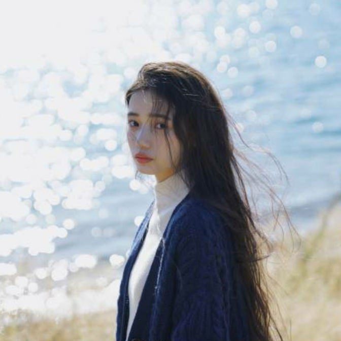 清新头像 意境头像 唯美头像 【关注 髙雨轩°】