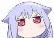 表情