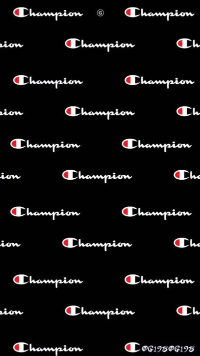 g195|champion
