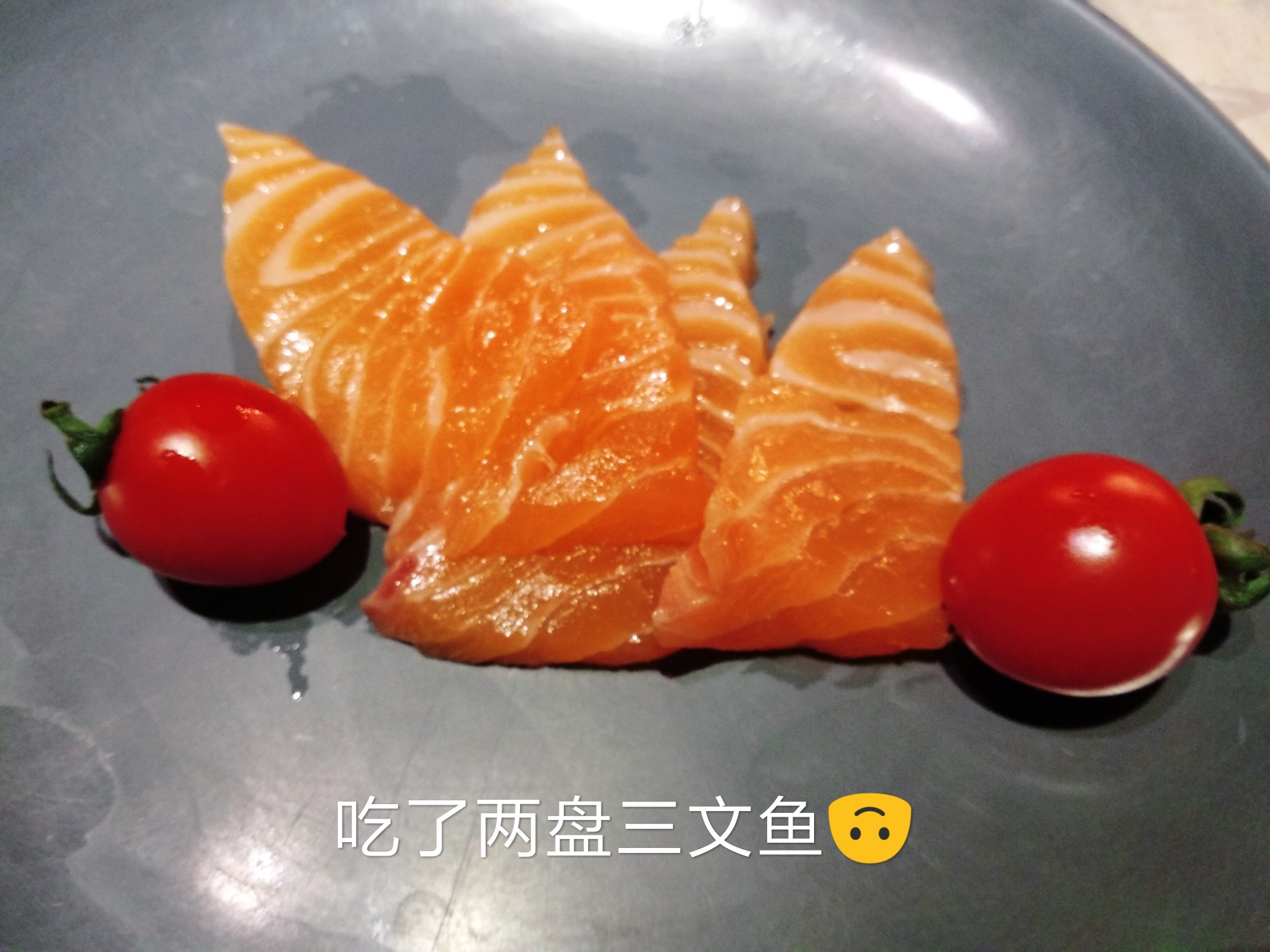 天空之翼 海鲜自助 南京水游城那边 装修格… -