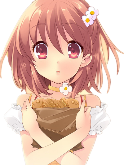 png.二次元.漫画.人物.少女.翅膀.可爱.q版.汉服