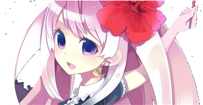 免扣.png.二次元.漫画.人物.少女.翅膀.可爱.q版.汉服