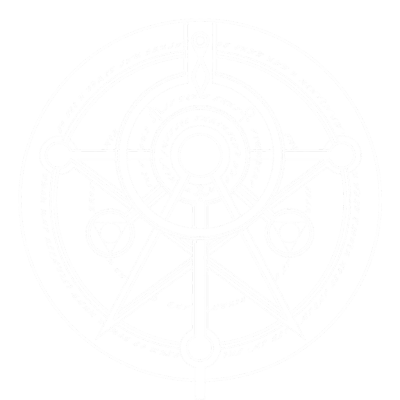 免扣.png.魔法阵.魔幻.男频.黑色.红色.白色.蓝色