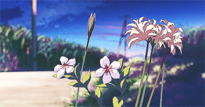 文艺gif