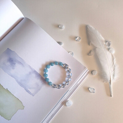 粉水晶 堆糖 美图壁纸兴趣社区