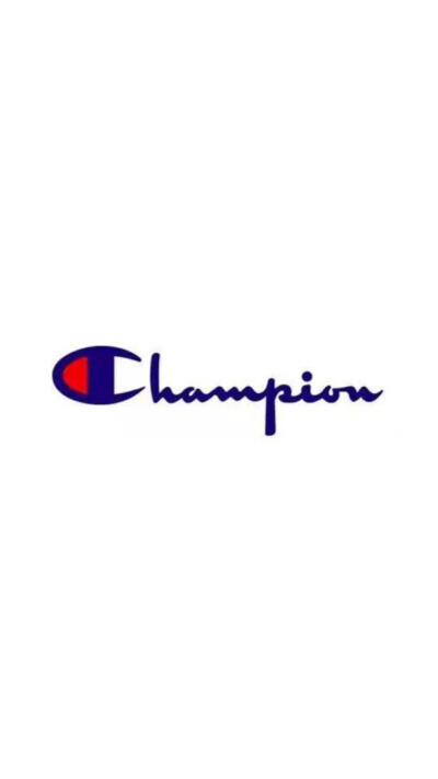 champion 堆糖,美图壁纸兴趣社区