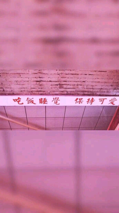 背景图qq - 堆糖,美图壁纸兴趣社区