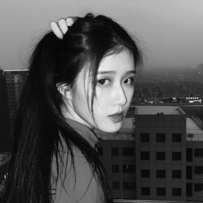 女生头像高冷 - 堆糖,美图壁纸兴趣社区