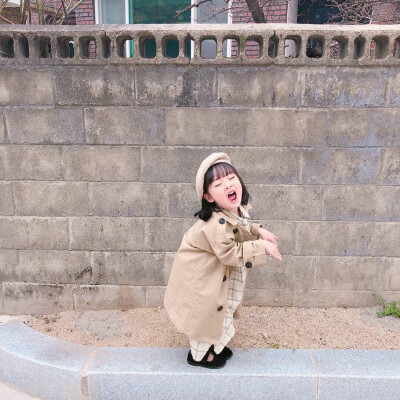 权律二