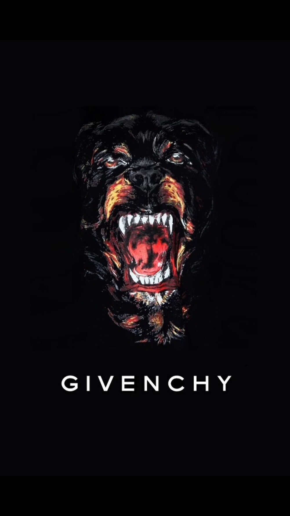 pidan|givenchy 堆糖,美图壁纸兴趣社区