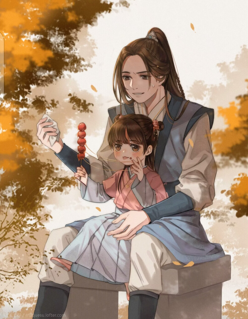 天官赐福 水师 15° 水横天 师无渡 风水 风师 师青玄