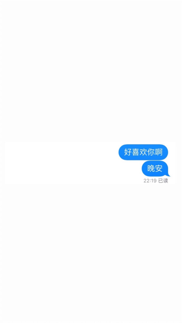 背景图.