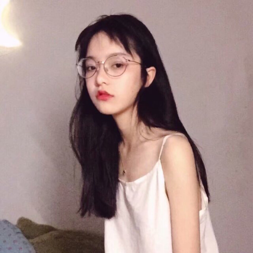 闺蜜 女生头像 可爱 id小贤先生
