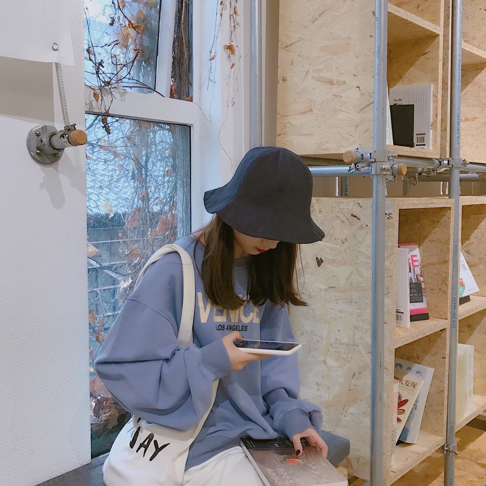 https://c-ssl.duitang.com/uploads/item/201804/20/20180420114337_BEKme.jpeg