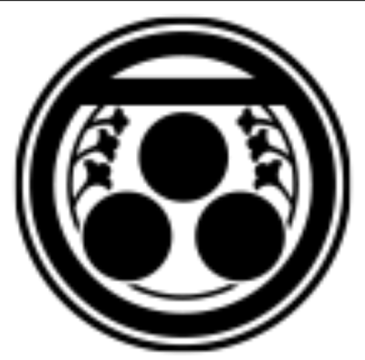 三日月宗近刀纹 堆糖 美图壁纸兴趣社区 三日月宗近刀纹 堆糖 美图壁纸兴趣社区