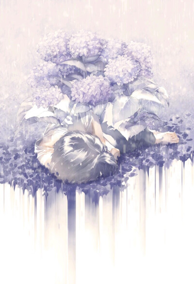 画师re°的作品集(无水印)