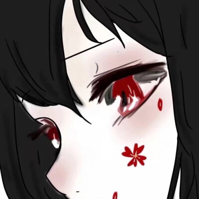 御姐动漫头