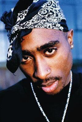 2pac(tupac)