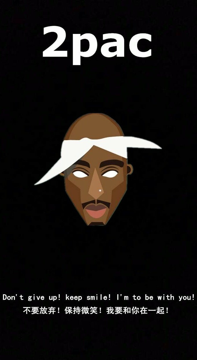 2pac(tupac)